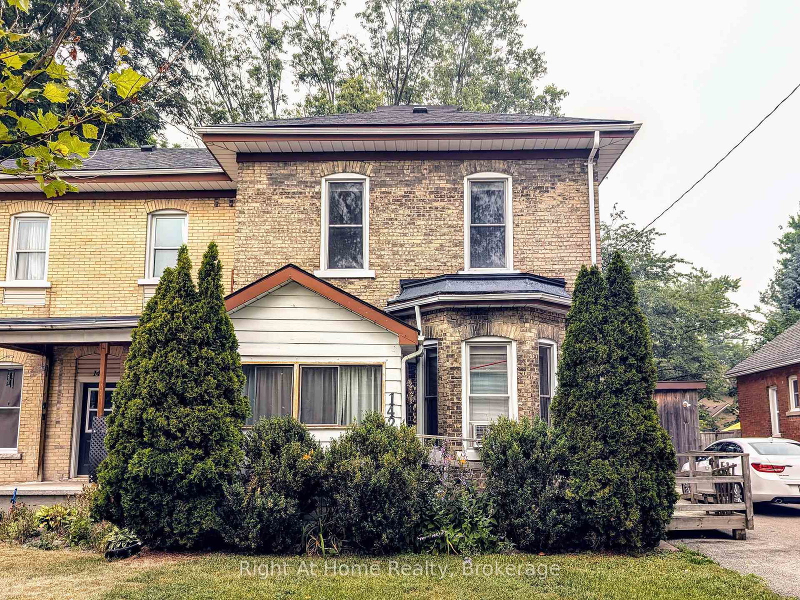 142-douro-st-street-stratford-ontario-x13577646