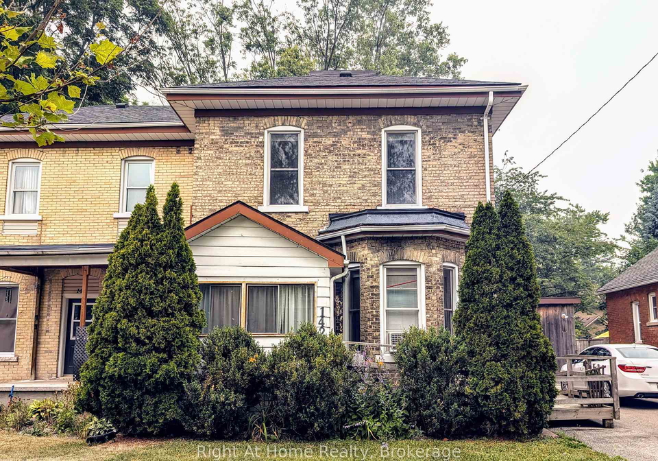 142-douro-st-street-stratford-ontario-x13577646