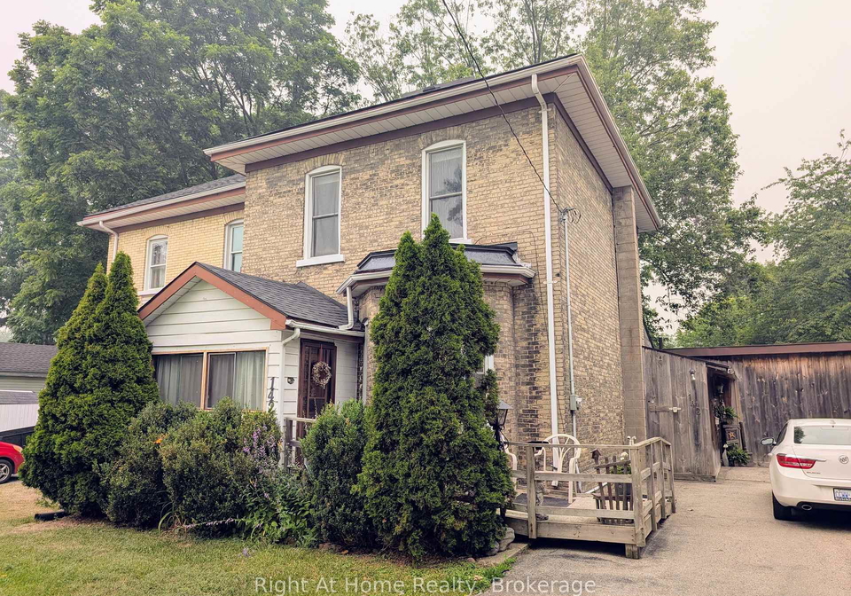 142-douro-st-street-stratford-ontario-x13577646