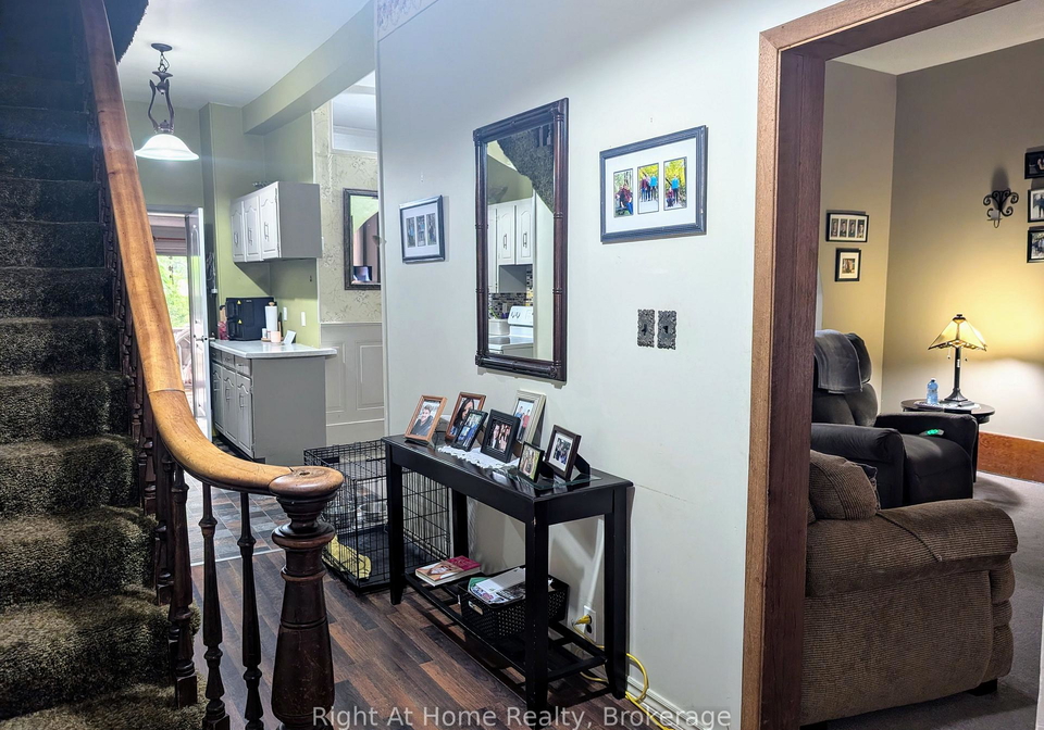 142-douro-st-street-stratford-ontario-x13577646