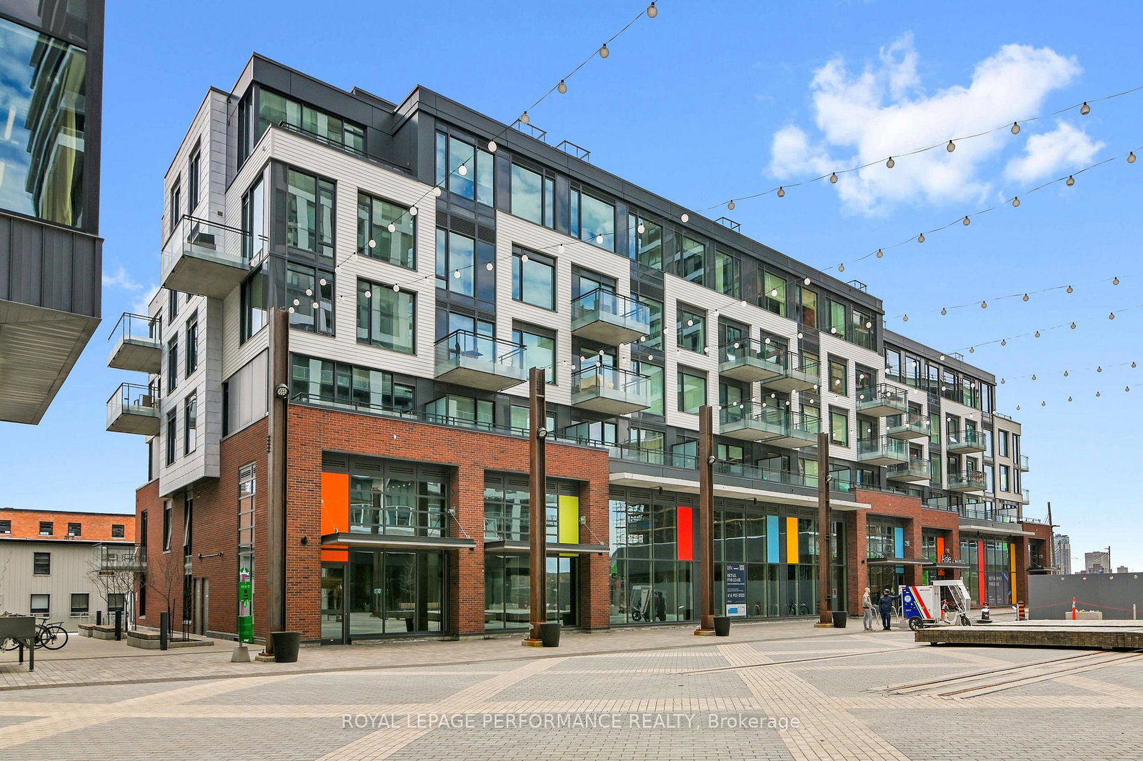 320-miwate-private-ottawa-ontario-x13577650