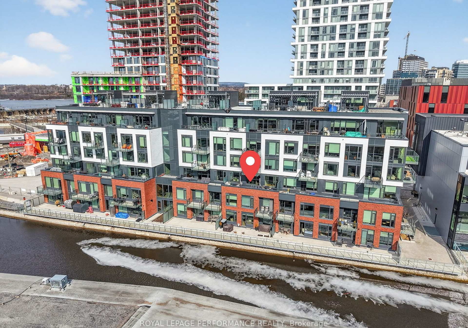 320-miwate-private-ottawa-ontario-x13577650