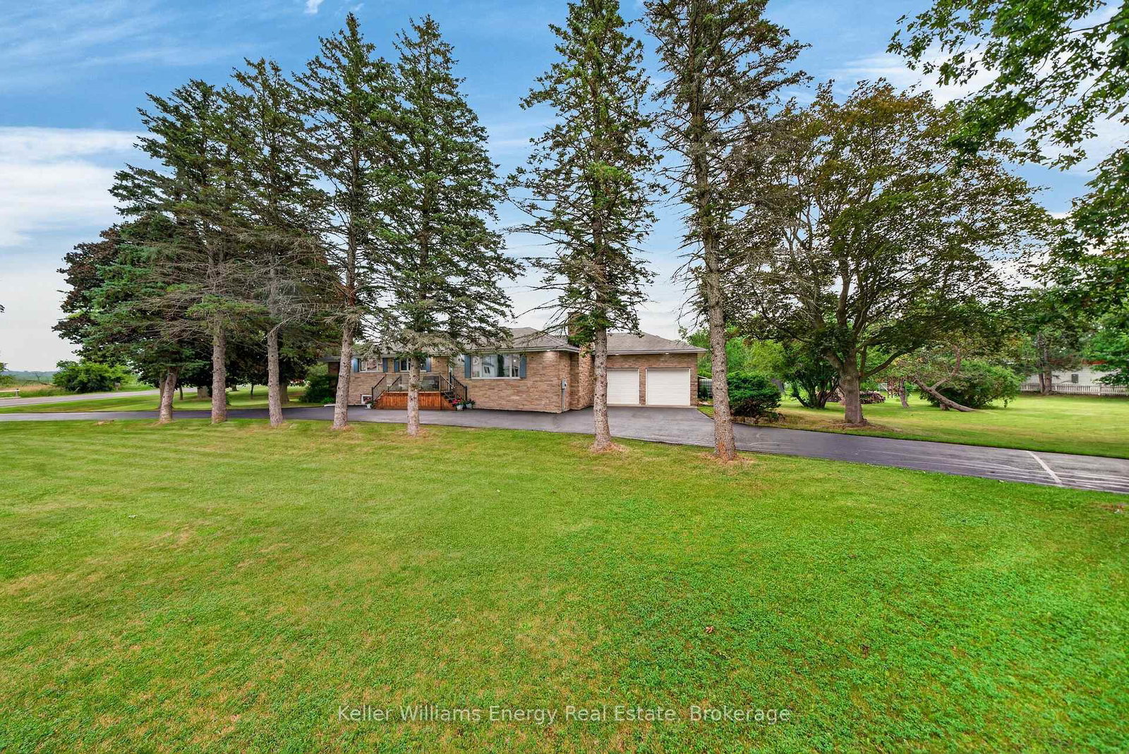 1155-county-road-4-prince-edward-county-ontario-x13577674