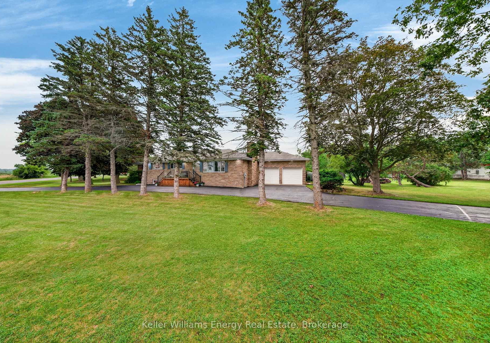 1155-county-road-4-prince-edward-county-ontario-x13577674