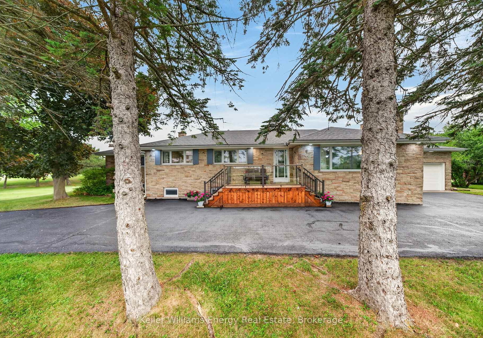 1155-county-road-4-prince-edward-county-ontario-x13577674