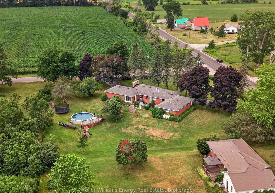 1155-county-road-4-prince-edward-county-ontario-x13577674