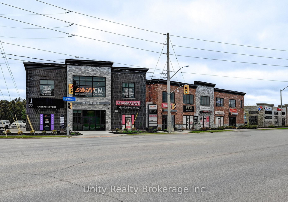 26-lowes-street-guelph-ontario-x13577678