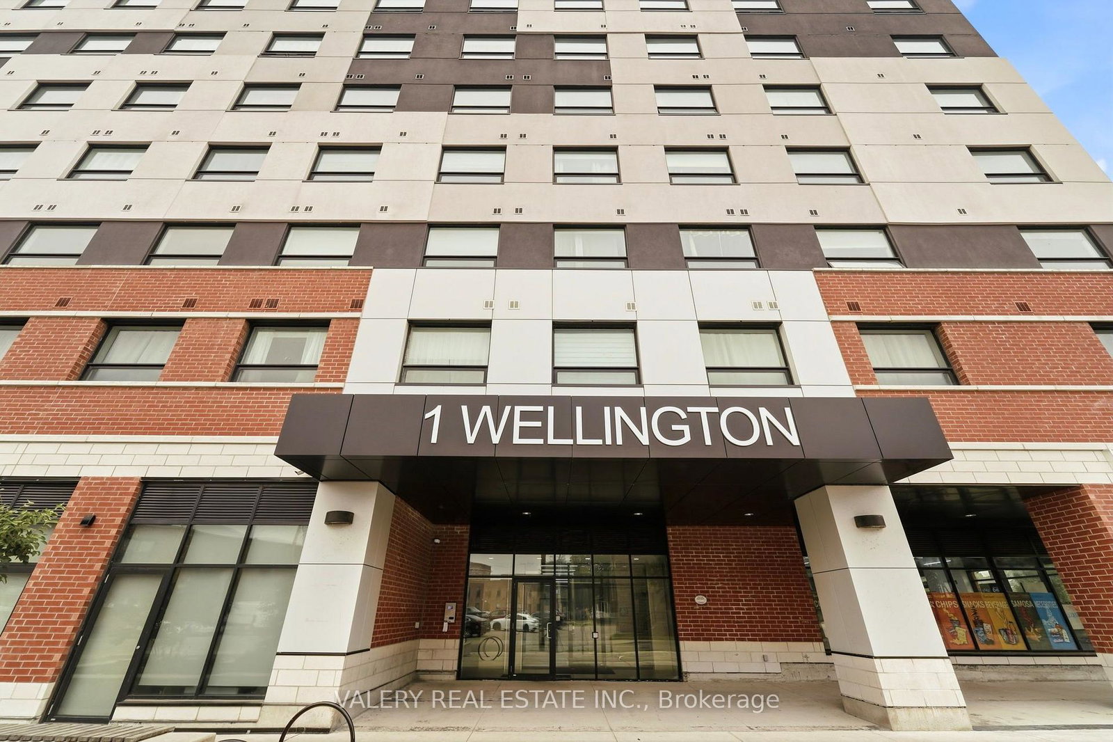 1-wellington-street-brantford-ontario-x13577690