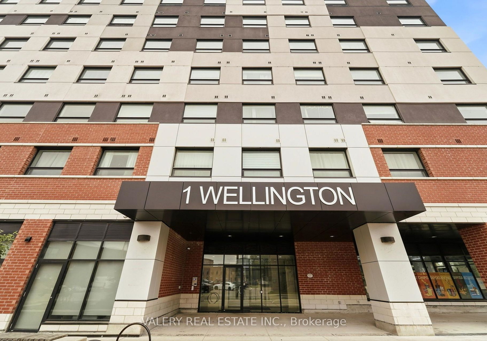 1-wellington-street-brantford-ontario-x13577690
