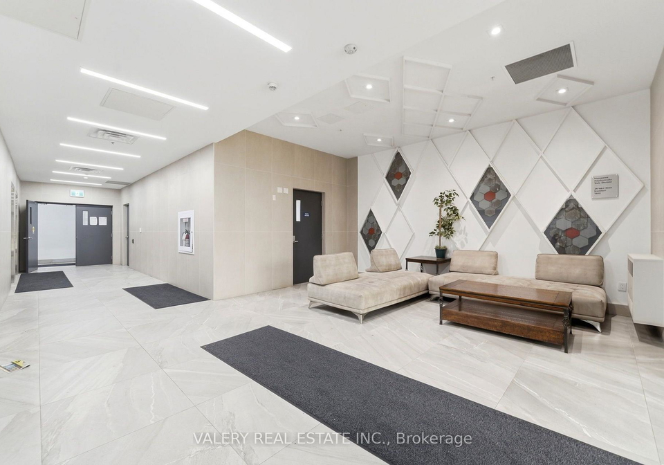 1-wellington-street-brantford-ontario-x13577690