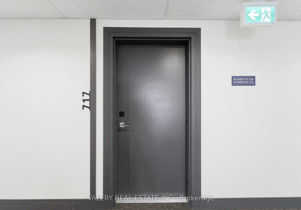 1-wellington-street-brantford-ontario-x13577690