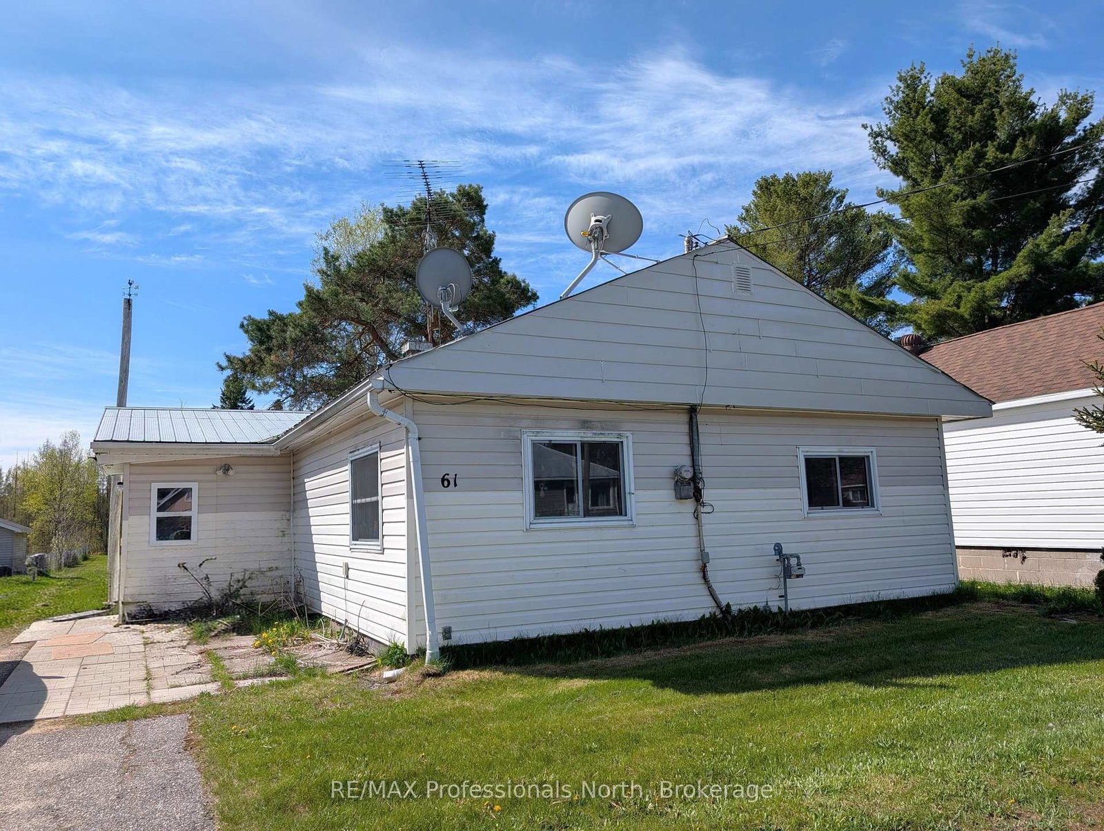 61-riverside-avenue-south-river-ontario-x13577706
