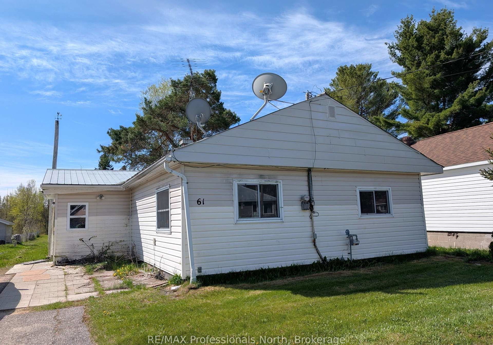 61-riverside-avenue-south-river-ontario-x13577706
