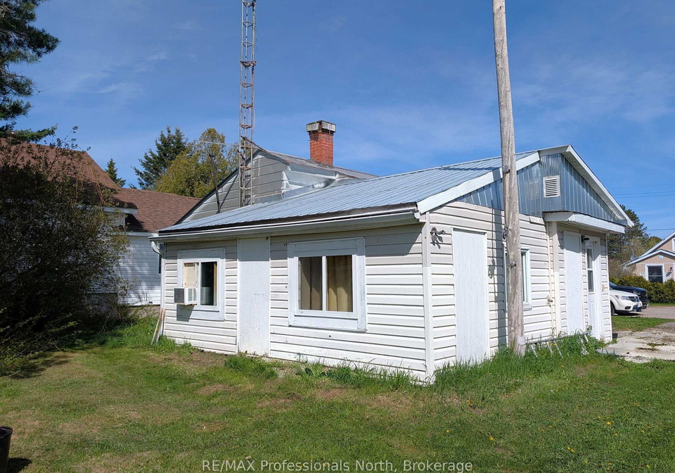 61-riverside-avenue-south-river-ontario-x13577706