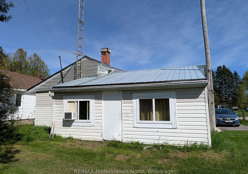61-riverside-avenue-south-river-ontario-x13577706