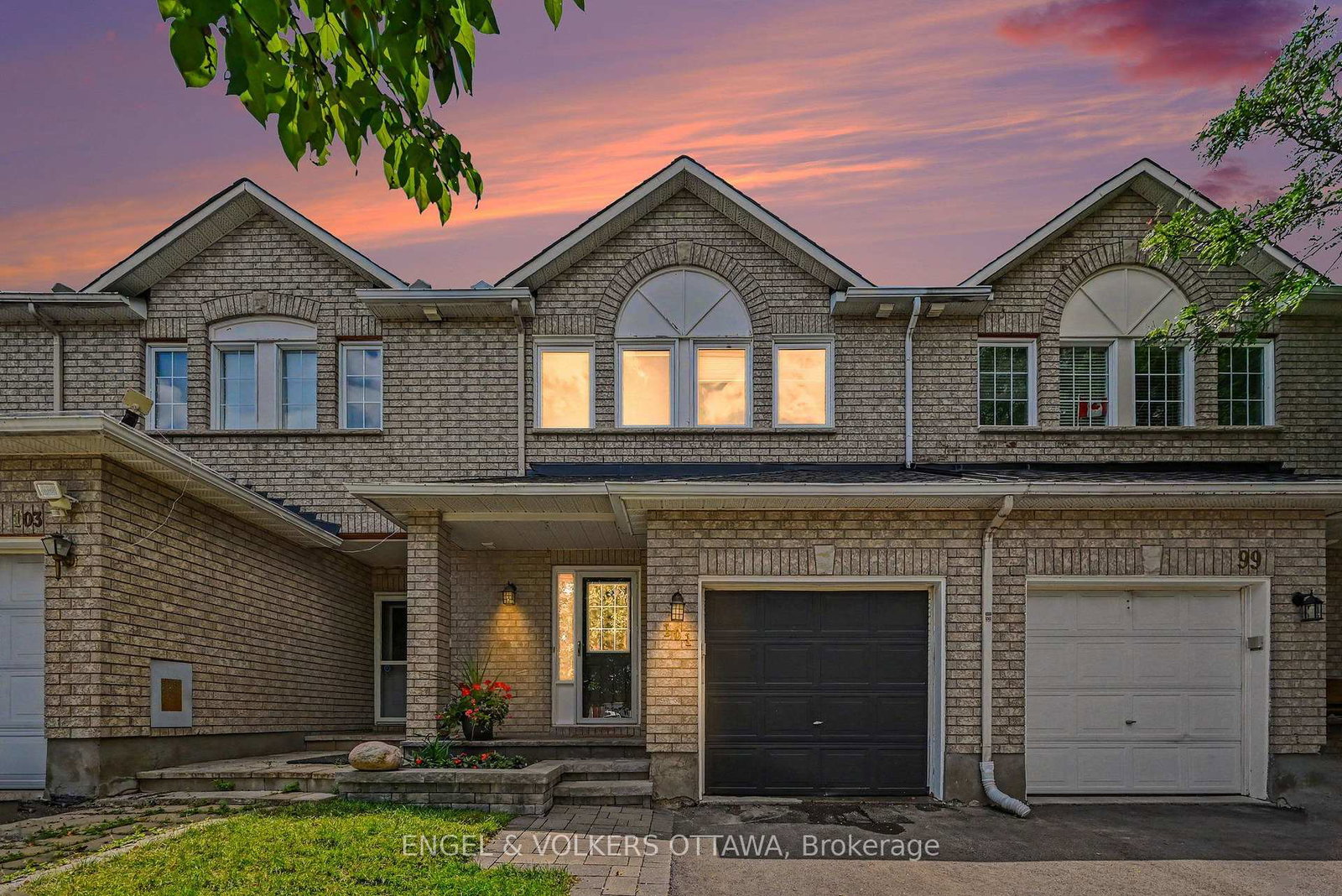101-margrave-avenue-ottawa-ontario-x13577728