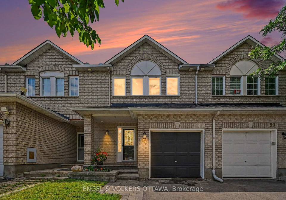 101-margrave-avenue-ottawa-ontario-x13577728
