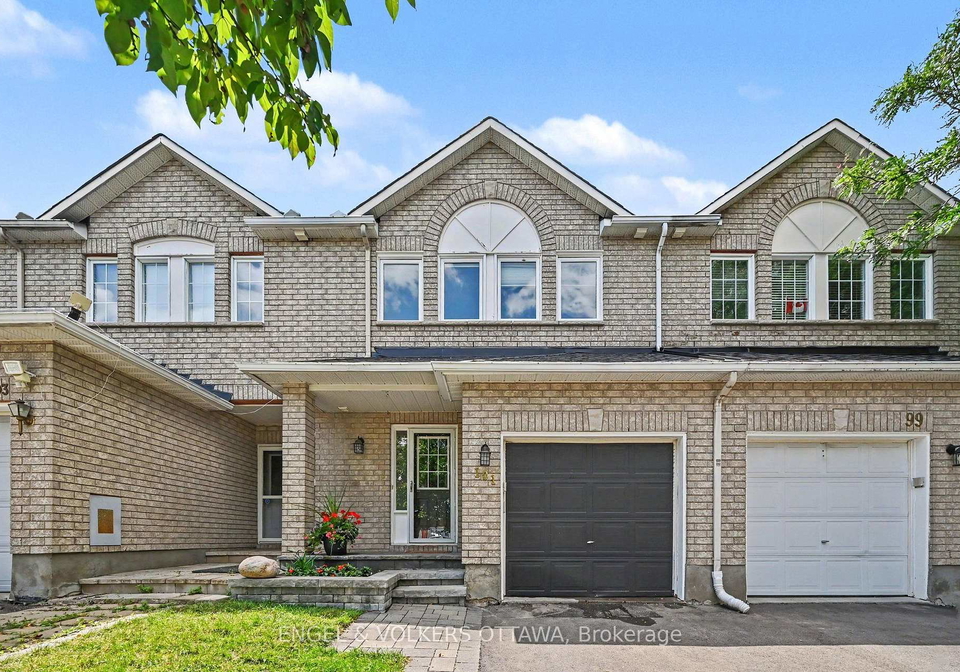 101-margrave-avenue-ottawa-ontario-x13577728