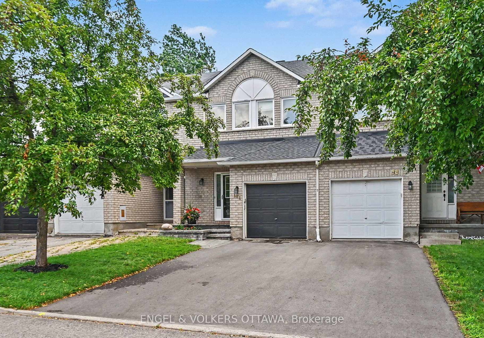 101-margrave-avenue-ottawa-ontario-x13577728