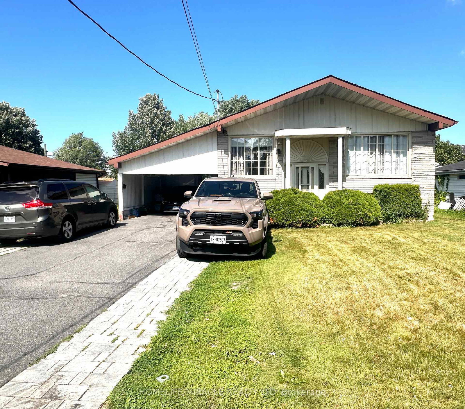 1609-birmingham-street-cornwall-ontario-x13577738