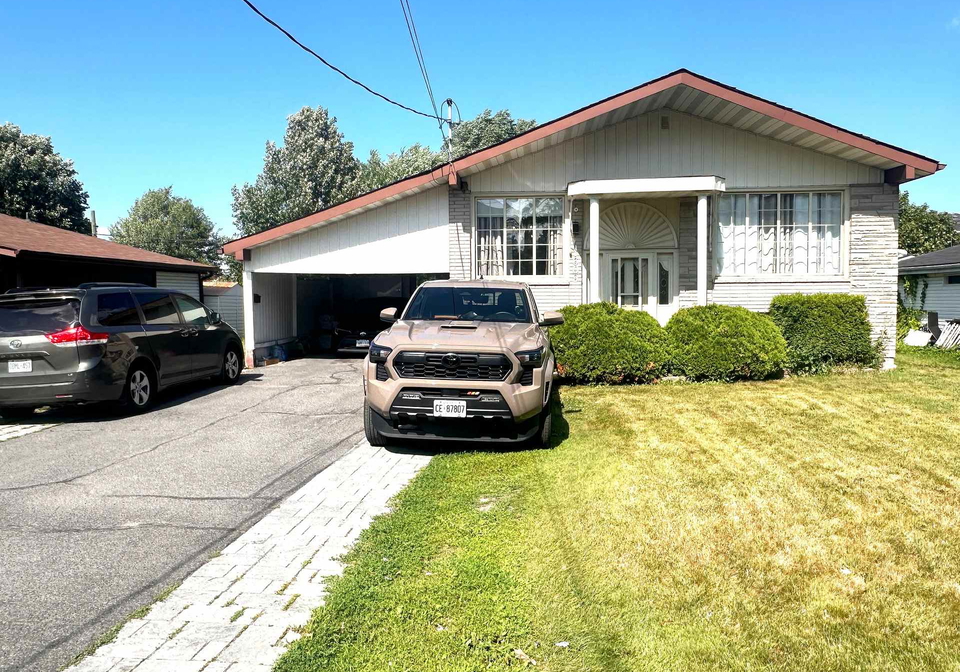 1609-birmingham-street-cornwall-ontario-x13577738