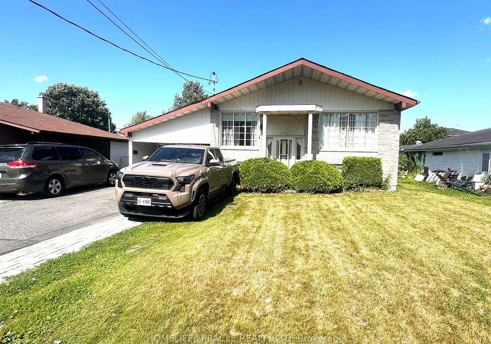 1609-birmingham-street-cornwall-ontario-x13577738