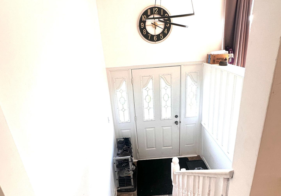 1609-birmingham-street-cornwall-ontario-x13577738
