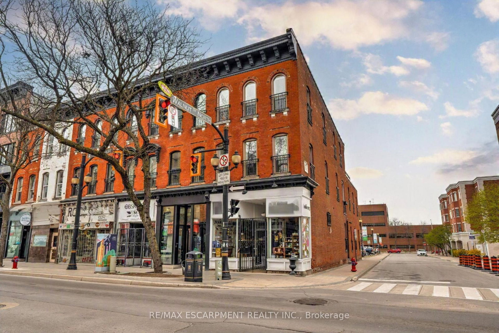 205-king-street-e-hamilton-ontario-x13577740
