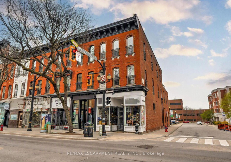 205-king-street-e-hamilton-ontario-x13577740