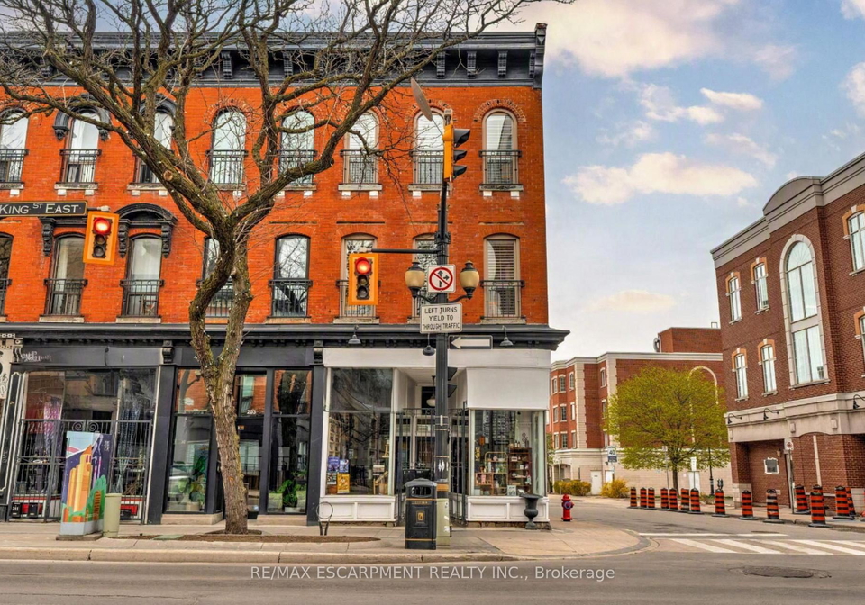 205-king-street-e-hamilton-ontario-x13577740