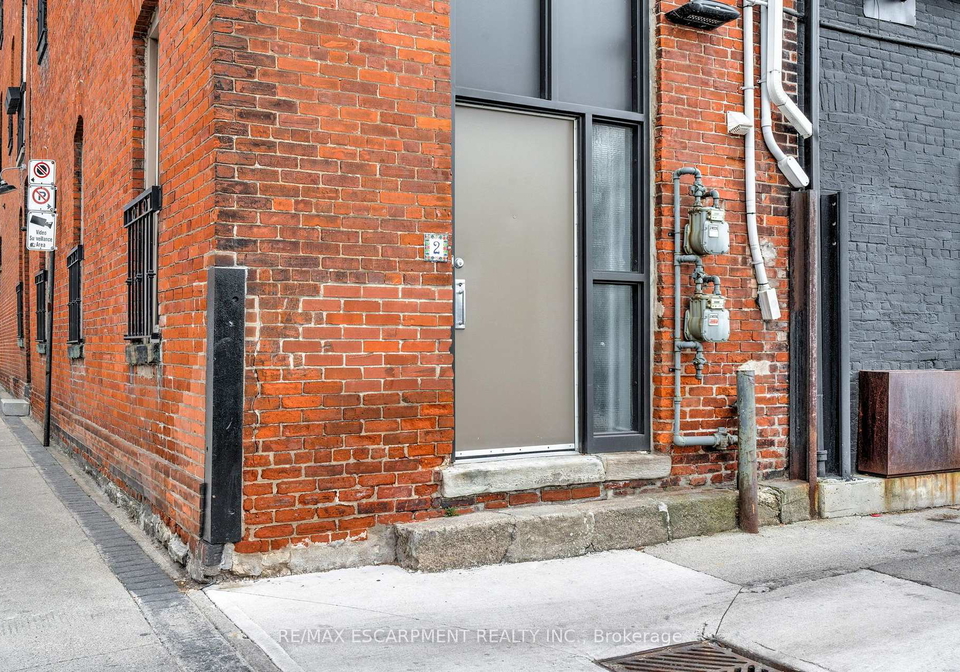 205-king-street-e-hamilton-ontario-x13577740