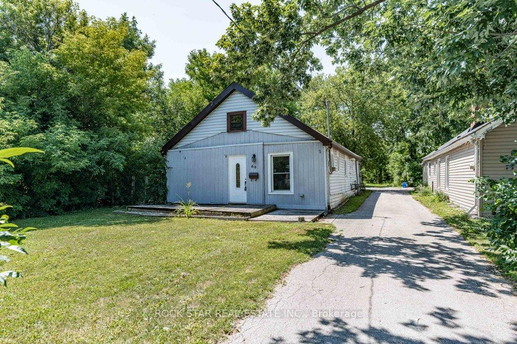 69-teal-avenue-hamilton-ontario-x13577756