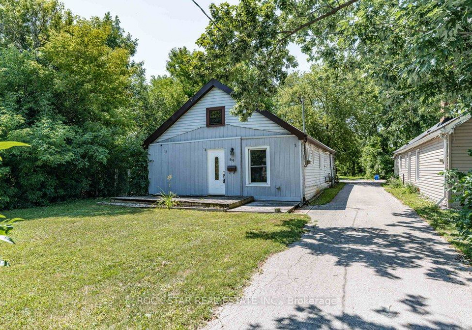 69-teal-avenue-hamilton-ontario-x13577756