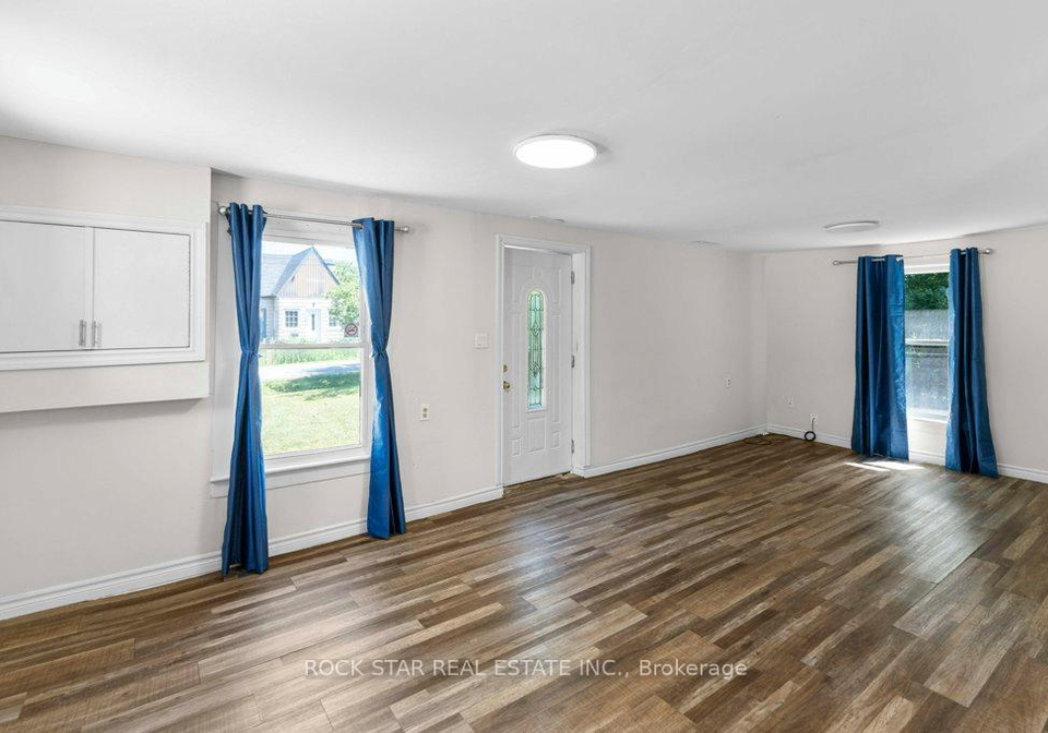 69-teal-avenue-hamilton-ontario-x13577756