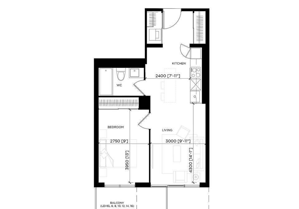 2782-barton-street-e-hamilton-ontario-x13577760