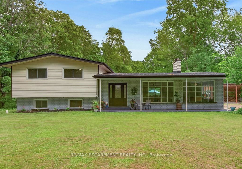 138-reicheld-road-haldimand-ontario-x13577764