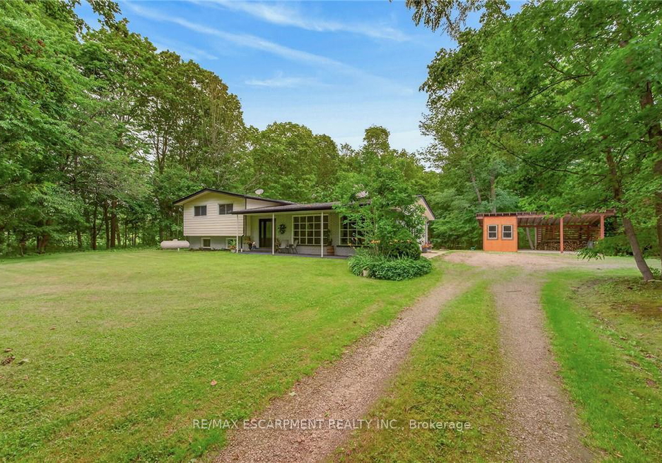 138-reicheld-road-haldimand-ontario-x13577764