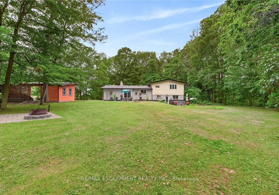 138-reicheld-road-haldimand-ontario-x13577764