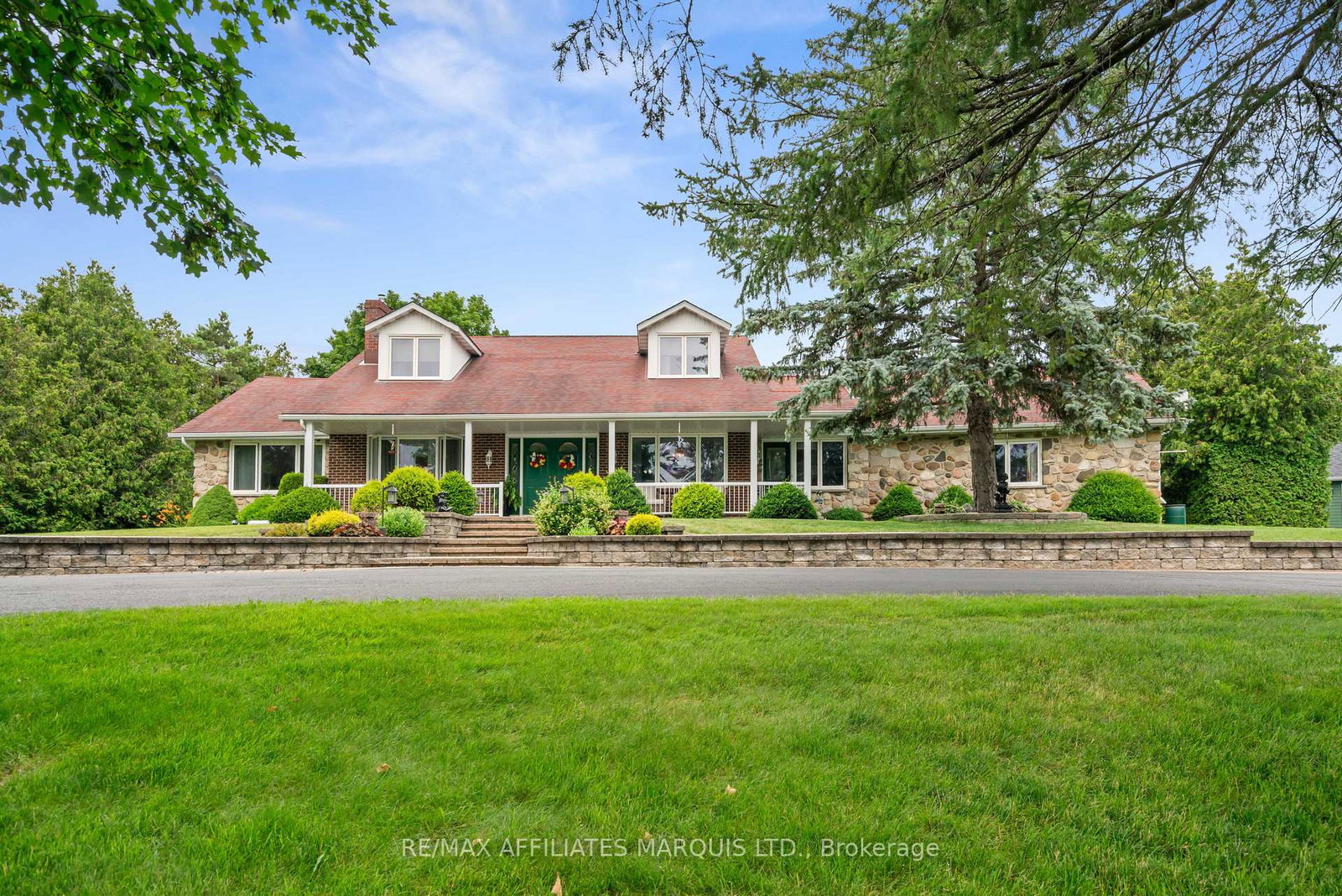 20233-kenyon-concession-4-road-north-glengarry-ontario-x13577788