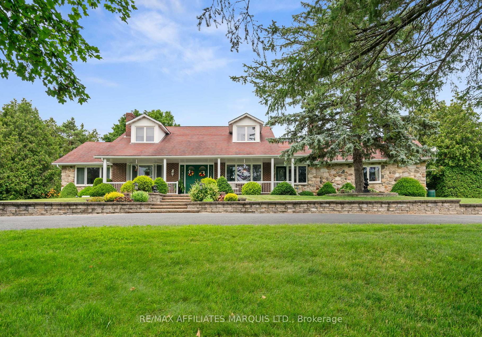 20233-kenyon-concession-4-road-north-glengarry-ontario-x13577788