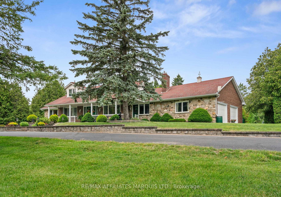 20233-kenyon-concession-4-road-north-glengarry-ontario-x13577788