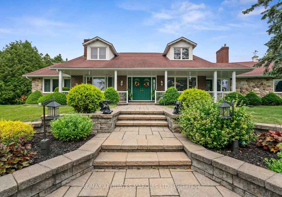 20233-kenyon-concession-4-road-north-glengarry-ontario-x13577788