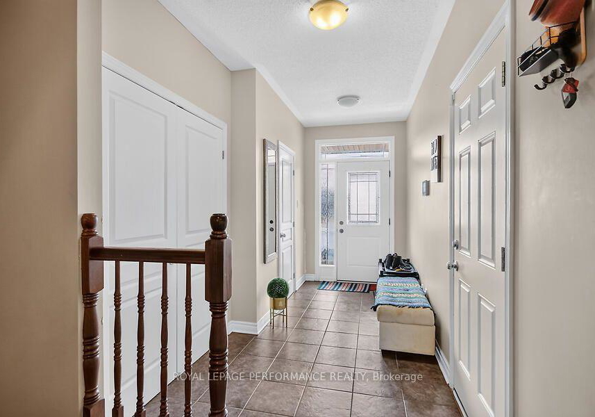510-barrick-hill-road-kanata-ontario-x13577794