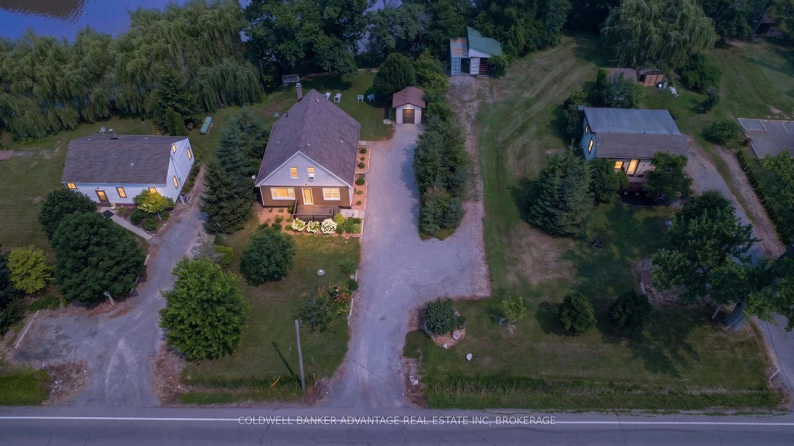 81360-regional-road-27-wainfleet-ontario-x13577800