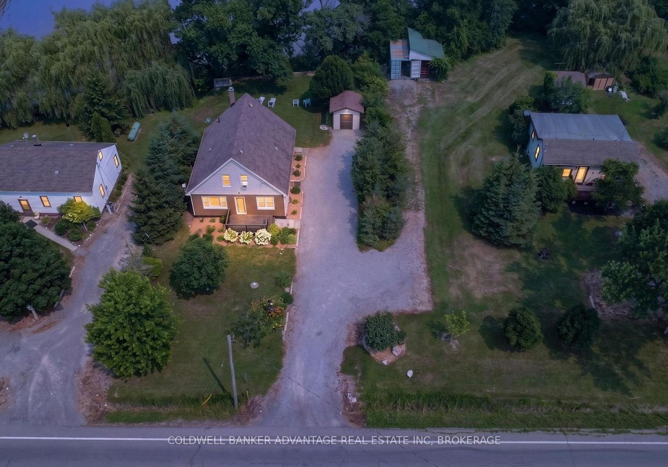 81360-regional-road-27-wainfleet-ontario-x13577800