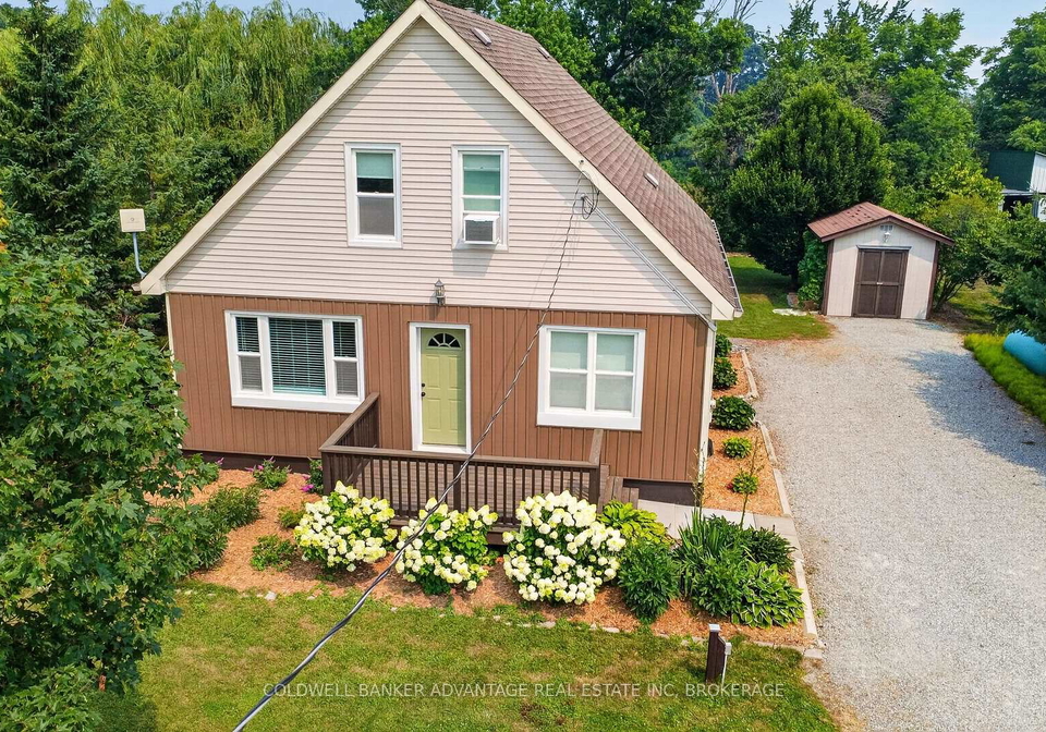 81360-regional-road-27-wainfleet-ontario-x13577800