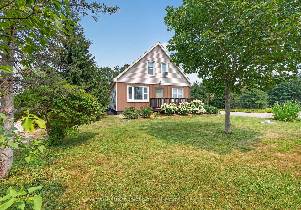 81360-regional-road-27-wainfleet-ontario-x13577800