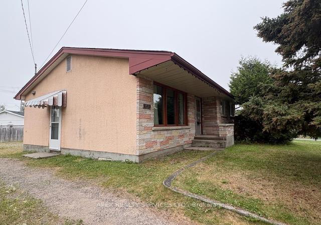 463-richard-street-thunder-bay-ontario-x13577804