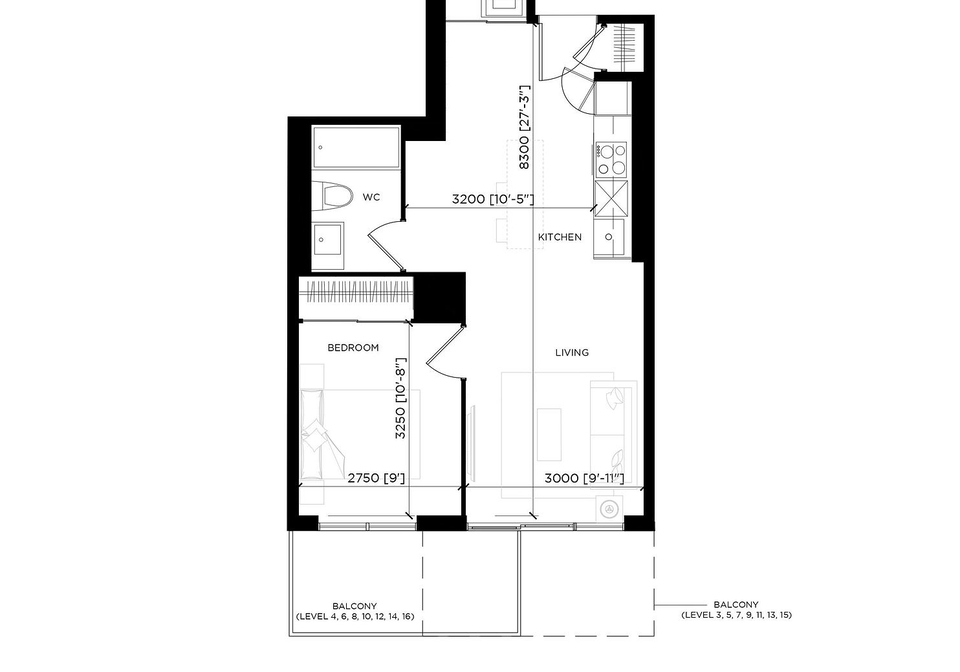 2782-barton-street-e-hamilton-ontario-x13577816