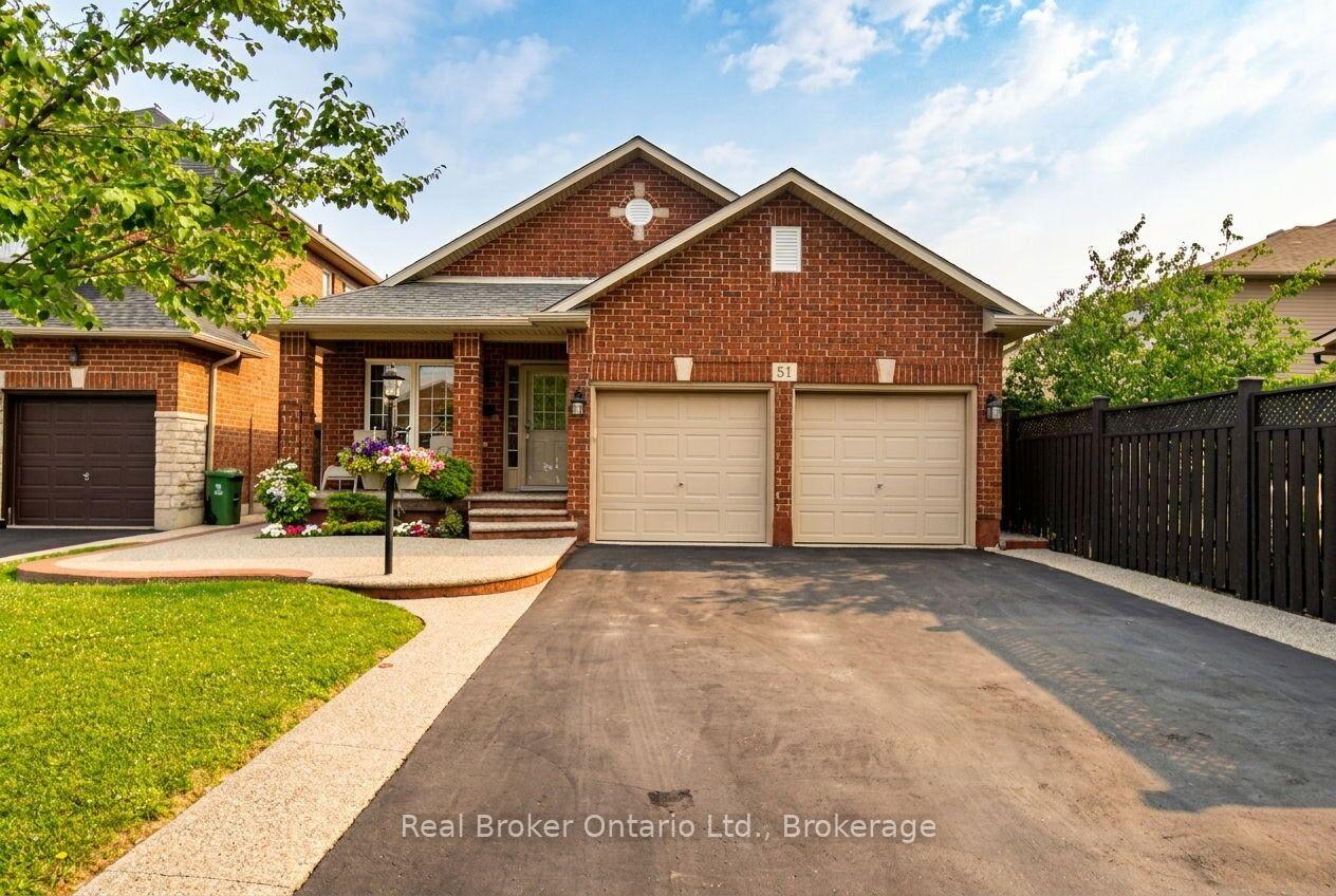 51-sundance-crescent-hamilton-ontario-x13577822